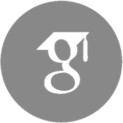 Google Scholar profile