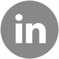 Linkedin profile